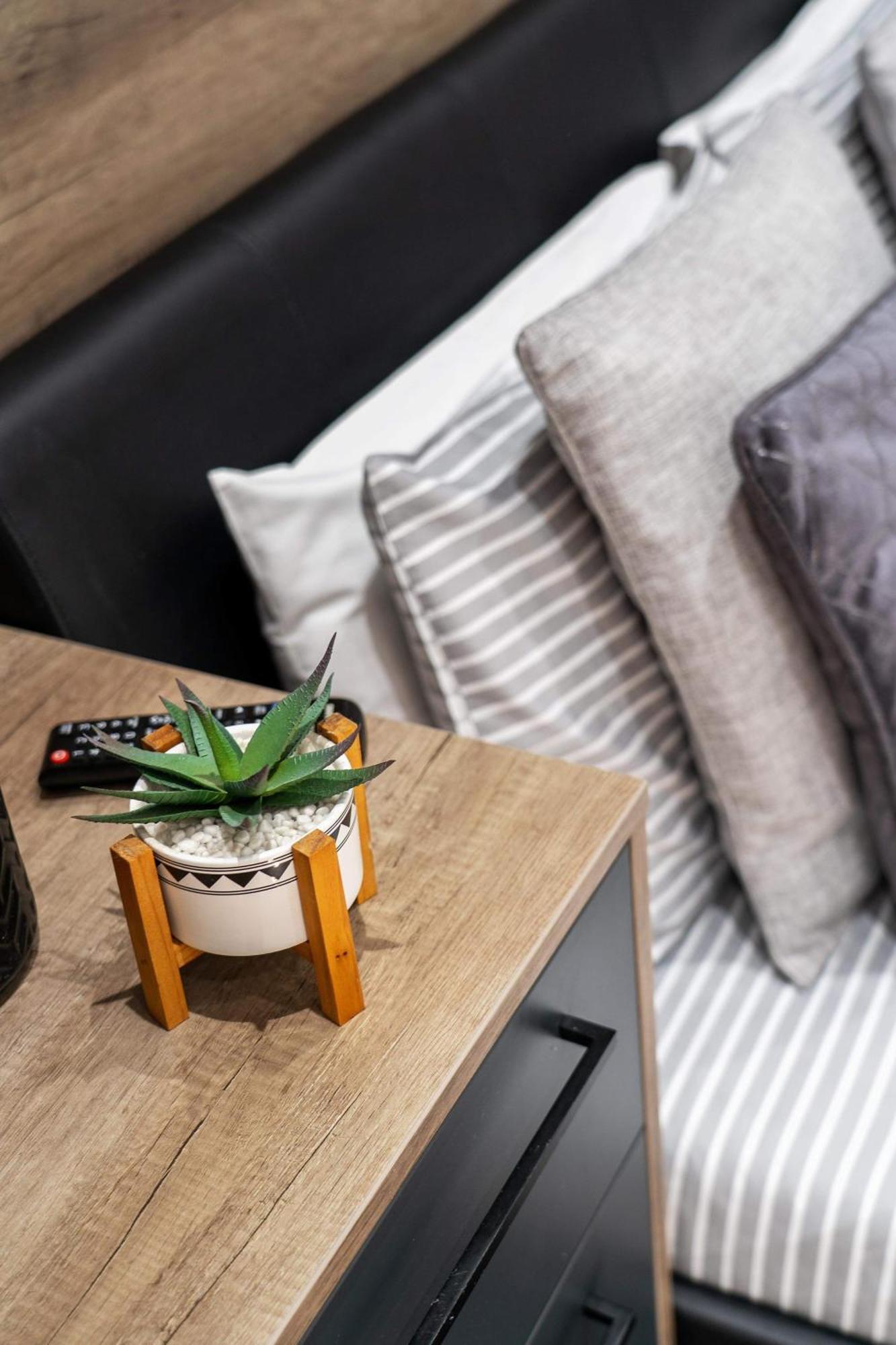 Cowgate Luxury Apartments Peterborough Kültér fotó