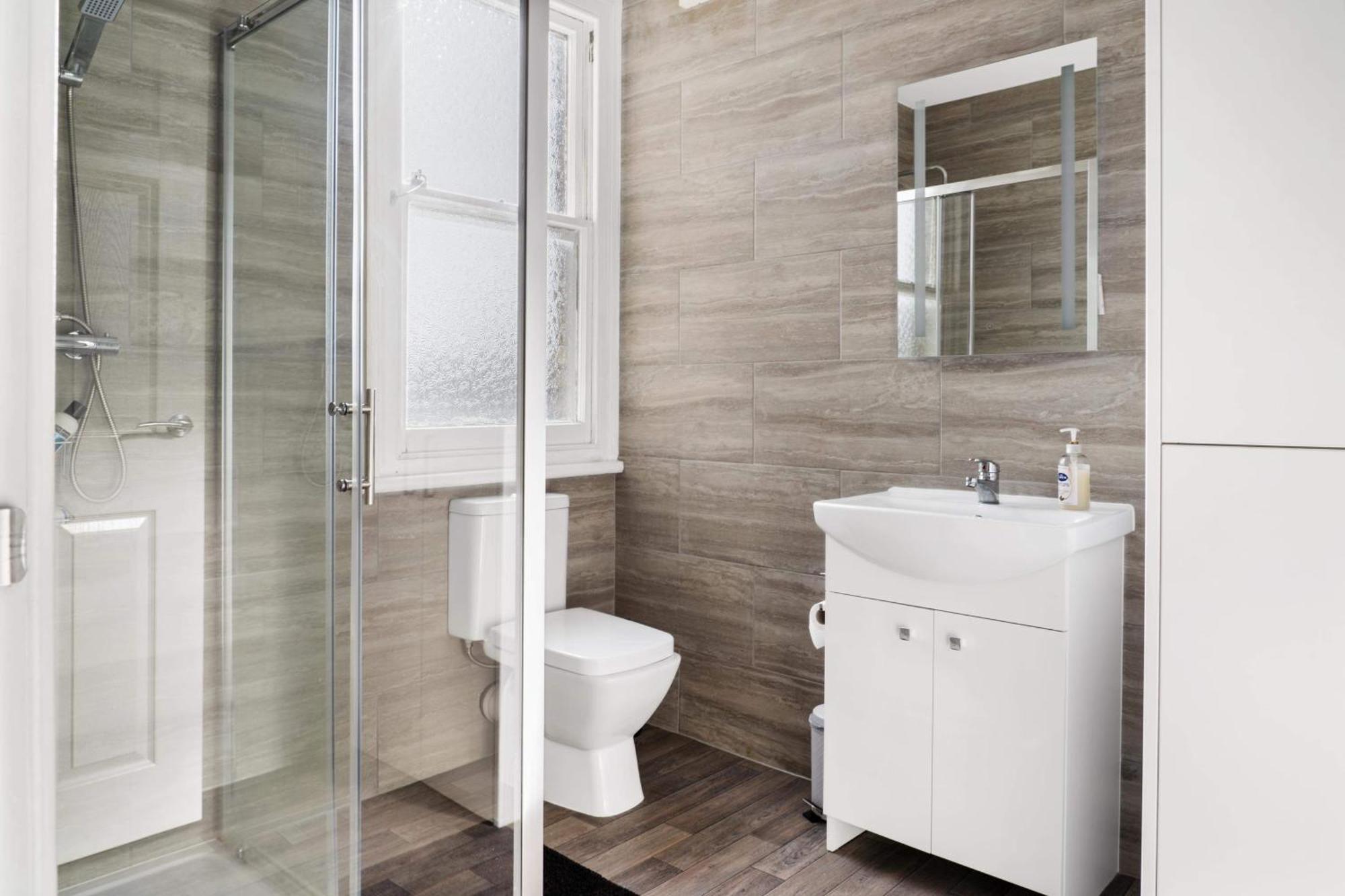 Cowgate Luxury Apartments Peterborough Kültér fotó